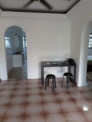 Blk 150 Yio Chu Kang Grove (Ang Mo Kio), HDB 3 Rooms #608188081